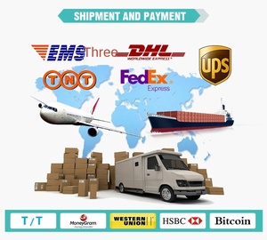 Aslminer fluminer T3 115t Tỷ lệ băm 1700W BTC thợ mỏ asic nhà thợ mỏ khai thác mỏ cryptocurrency Máy thuật toán SHA-256 từ Bitcoin - Product Image 5