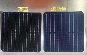 Cellules solaires poly/mono/perc/<span class=keywords><strong>bifi</strong></span> ------ ASY PV - Product Image 2