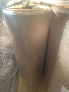 <span class=keywords><strong>Papier</strong></span> de joint en fibre de cellulose résistant à l'huile automobile <span class=keywords><strong>pour</strong></span> la fabrication de <span class=keywords><strong>joints</strong></span> de <span class=keywords><strong>moteur</strong></span> et de système de carburant - Product Image 6