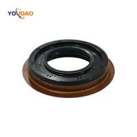 Productos Garantizados 90311-T0065 1KD 1GR 1GD 2GD 2TR Piezas de Motor de Alta Calidad para Automóviles, Sello de Aceite 90311T0065