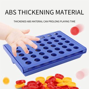 Nouvel article, produit phare TikTok, vente en gros, fournisseur chinois, jeu d'échecs 4 en ligne - Product Image 4