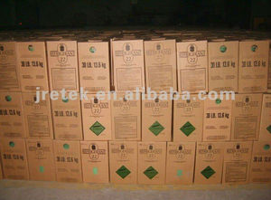 Sản phẩm đệm chất lượng cao cho các ứng dụng khí hóa học giá tốt nhất trên điều kiện mới khí lạnh R134a - Product Image 4