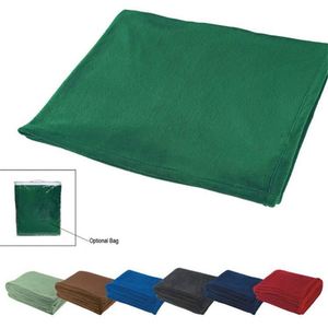 Custom Outdoor Picnic Waterproof <b>Beach</b> - Lightweight Camping <b>Blanket</b> for Promotional Gift - Product Image 4