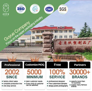 4/8/10/12/14/16/22 औंस काले डबल दीवार के साथ कॉफी गर्म पेय के लिए सोने के पन्नी प्रिंट - Product Image 3