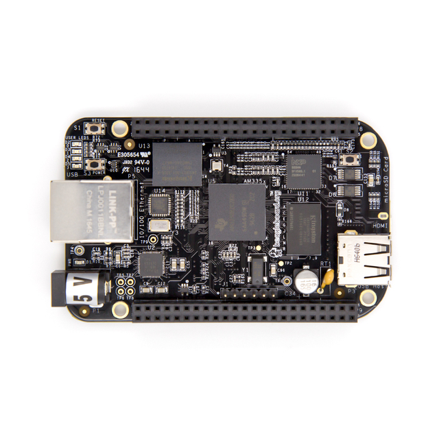 Hot Selling BB Beaglebone black 4G