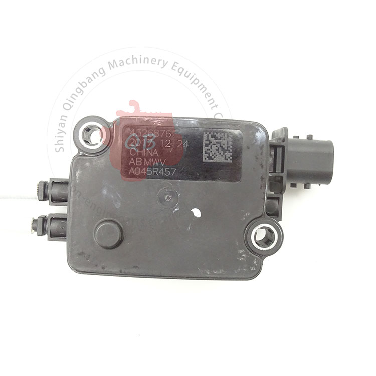 清朝？染付壺　MA285 清朝？染付壺 MA285 红色1850-1899 中国古董花瓶| eBay