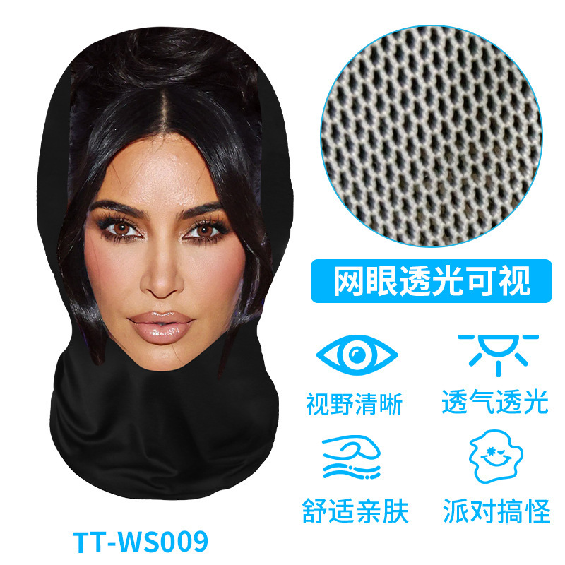 TT-WS009