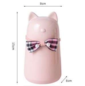 Urne funéraire pour animaux de compagnie - Product Image 3