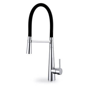 Watersino Design Robinet Laiton Individualité Robinet anti-fuite Robinet à économie <span class=keywords><strong>d</strong></span>'<span class=keywords><strong>eau</strong></span> - Product Image 4