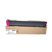 Cartouche de toner SF23 directe d'usine pour Sharp SF-S261 SF-S311 S261 S311 261 311 cartouche complète toner d'emballage en vrac
