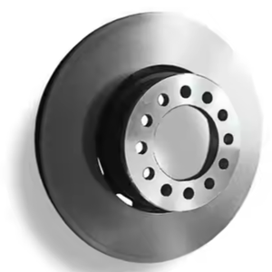 TT usine en gros haute qualité disque de frein Rotor russie D4314 Bus Kama3 54201 Hd90009440032 pour KAMA - Product Image 6