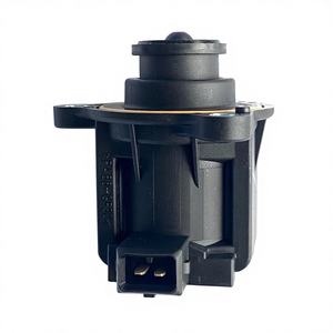 Válvula Solenoide de Turbocompresor (Válvula EGR) 59001107102 Nueva para Motor Diésel Mitsubishi para BMW, Venta al por Mayor de Fábrica - Product Image 4