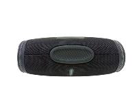 Haut-parleur Bluetooth portable à son haute définition, version puce JL, connexion stable, haut-parleur audio sans fil pour les voyages en plein air