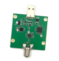 Fabricant de circuits imprimés (PCBA), carte mère, assemblage de cartes mères, fournisseur ODM OEM, PCBA personnalisé, service clé en main