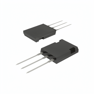 Buy Electronics Components Online Single Diodes SF2004PTH TO-247-3 Manufacturer Channel - Product Image 1