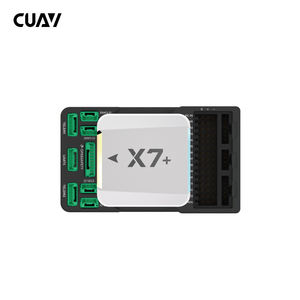 <span class=keywords><strong>Prix</strong></span> de gros CUAV X7 + Contrôleur de vol pour drone Pixhawk Design Contrôleur de vol <span class=keywords><strong>Bait</strong></span> <span class=keywords><strong>Boat</strong></span> Gps Ardupilot - Product Image 5