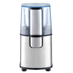 Nuova Macchina da Caffè Espresso Portatile Ricaricabile 2 in 1 da 15 bar per Cappuccino e <span class=keywords><strong>Latte</strong></span> con Montalatte - Product Image 3