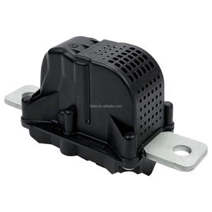 BISTE Nouveau <span class=keywords><strong>Prix</strong></span> de Gros Pièces Auto <span class=keywords><strong>Tesla</strong></span> <span class=keywords><strong>Model</strong></span> 3/<span class=keywords><strong>X</strong></span> Disjoncteur de Protection de <span class=keywords><strong>Batterie</strong></span> Fusible 1064689 - Product Image 3