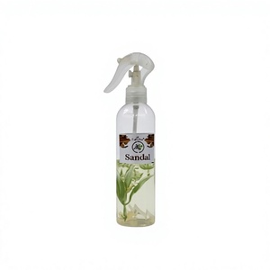 Ambientador Líquido Ecológico de Larga Duración en Botella, Solución de Fragancia Premium para Hogar, Oficina, Hoteles y Espacios Comerciales - Product Image 5
