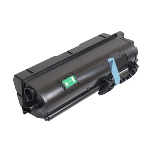 Cartuccia <span class=keywords><strong>Toner</strong></span> Nera TK1174 per <span class=keywords><strong>Kyocera</strong></span> ECOSYS M2040dn M2540dn M2640idw, Stampa Stabile, Direttamente dalla Fabbrica - Product Image 1