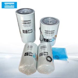 ชุดบำรุงรักษาเครื่องอัดอากาศ Atlas Copco รุ่น 3002607980 ชุดกรอง - Product Image 1