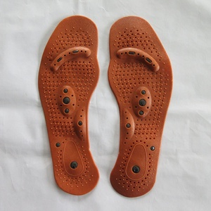 Sağlık için yüksek kaliteli manyetik akupresür tabanlık - Product Image 4