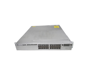 <span class=keywords><strong>WS</strong></span>-<span class=keywords><strong>C3850</strong></span>-24P-<span class=keywords><strong>L</strong></span>/S/E 24 cổng <span class=keywords><strong>c3850</strong></span> loạt PoE Gigabit Mạng <span class=keywords><strong>L</strong></span>ớp 3 chuyển đổi <span class=keywords><strong>WS</strong></span>-<span class=keywords><strong>C3850</strong></span>-24P-<span class=keywords><strong>L</strong></span>/<span class=keywords><strong>WS</strong></span>-<span class=keywords><strong>C3850</strong></span>-24P-S/<span class=keywords><strong>WS</strong></span>-<span class=keywords><strong>C3850</strong></span>-24P-E - Product Image 1