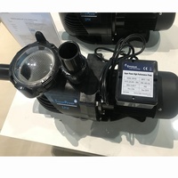 Emaux SPH — pompe à eau pour circulation de piscine, haute qualité, Super puissance