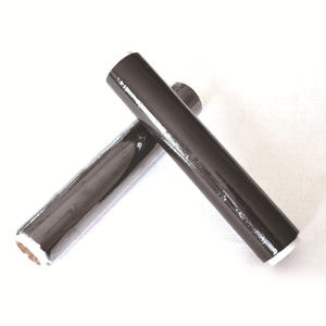 Enveloppement amincissant pour femmes, enveloppement brûleur <span class=keywords><strong>de</strong></span> graisse pour le <span class=keywords><strong>ventre</strong></span>, enveloppement amincissant pour le <span class=keywords><strong>ventre</strong></span>, <span class=keywords><strong>ceinture</strong></span> <span class=keywords><strong>de</strong></span> sauna pour la perte <span class=keywords><strong>de</strong></span> poids - Product Image 6