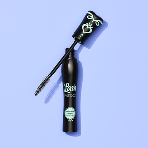 <span class=keywords><strong>Mascara</strong></span> effet cils volumineux et allongeant <span class=keywords><strong>Lash</strong></span> Princess, sans cruauté et sans parabènes - Product Image 3