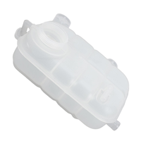 95380033 Pièce d'origine pour Chevy Trax Buick Encore 1.4L 1.8L Pièces automobiles Réservoir d'eau auxiliaire (95201979) Réservoir d'expansion