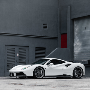 Jantes forgées 18 19 20 21 22 24 pouces pour <span class=keywords><strong>Rolls</strong></span>-<span class=keywords><strong>Royce</strong></span> Ghost Phantom Cullinan Dawn Phantom <span class=keywords><strong>Silver</strong></span> <span class=keywords><strong>Shadow</strong></span> <span class=keywords><strong>Silver</strong></span> Spirit Spectre - Product Image 2