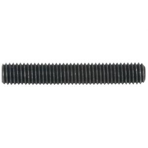 KS TOOLS - 160.0275 Goupille filetée M8 x 50mm-MOTEUR ET JEU DE DISTRIBUTION EAN 4042146611999 - Product Image 1