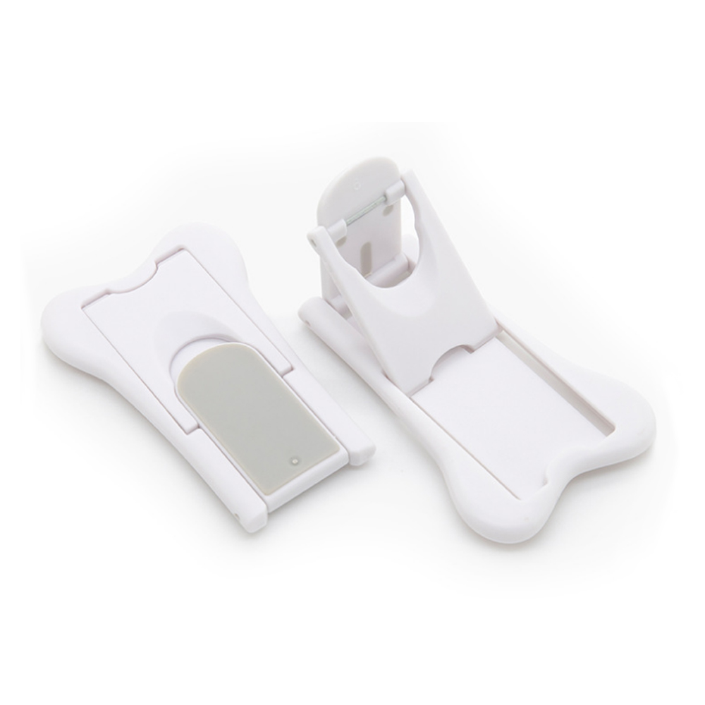 Детские замочки без ключа раздвижные двери и окна