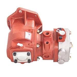 C47AB-47AB003+B 4110000565110 Chargeur mécanique chinois, pièces de moteur de haute qualité, compresseur d'air - Product Image 4