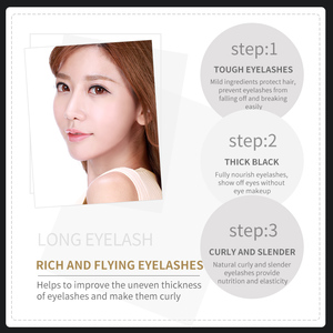 Logo <span class=keywords><strong>de</strong></span> marque privée OEM <span class=keywords><strong>cils</strong></span> longs épais vente en gros <span class=keywords><strong>cils</strong></span> magnétiques kits d'extensions <span class=keywords><strong>de</strong></span> brosse à <span class=keywords><strong>cils</strong></span> liquides à bande complète - Product Image 5