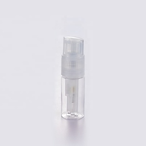 80ml chai của Talc điện cơ thể vật nuôi bột điền thiết bị đóng cửa bột chuyển niêm phong Loại Máy Sấy bột chai - Product Image 3