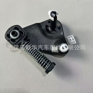 Soporte 5K0711203A para Beetle, Sagitar, Golf, Caddy, Material ABS, Herramienta de Reparación Automotriz - Product Image 3