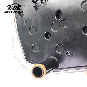 BL3Z-7A098-A BL3P-7G186-AC 5226707ตัวกรองน้ำมันเกียร์สำหรับรถ Ford expedtion F-150 Ranger - Product Image 3