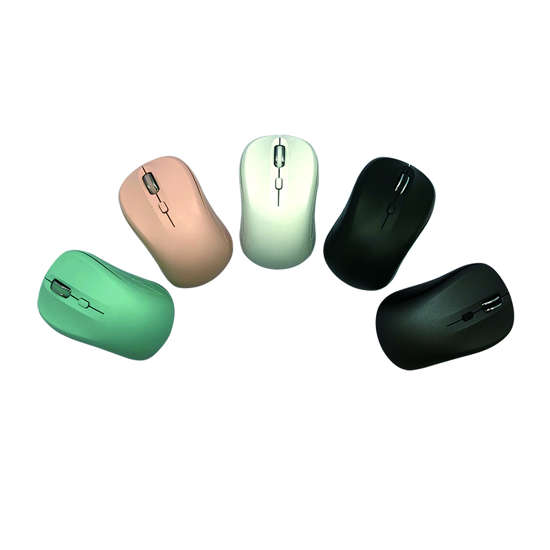 Фабрика сразу поставляет покупательских тележек, оптом, распродажа рекламная компьютерная изготовленный на заказ логос напечатал беспроводная компьютерная мышь