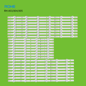 ROHE-Grand objectif Innotek <span class=keywords><strong>Direct</strong></span> 3.0-70 pouces, pour rétroéclairage <span class=keywords><strong>TV</strong></span> 70 lb/rétroéclairage <span class=keywords><strong>TV</strong></span>/rétroéclairage LED - Product Image 5