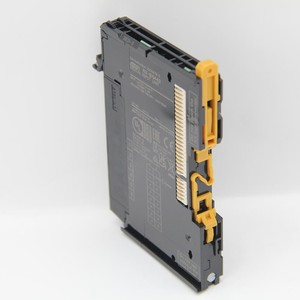 NX-ID5442 |   16 อินพุตดิจิทัล |   ความเร็วมาตรฐาน |   PNP 24 โวลต์กระแสตรง |   หน่วยรับสัญญาณดิจิทัล - Product Image 5