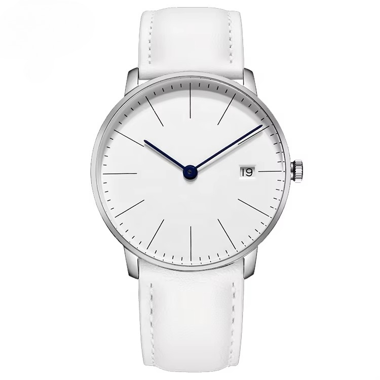 Blanc