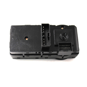 100005773 ZHIPEIหน้าต่างประตูล็อค92225343สำหรับHolden Pontiac G8 GT <span class=keywords><strong>GXP</strong></span> 4 Way 2008-2009 - Product Image 5