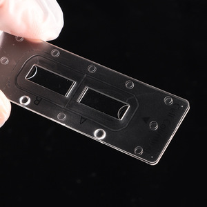 Chip Microfluídico Keyicheng 024 Personalizable para Uso en Laboratorio - Product Image 2