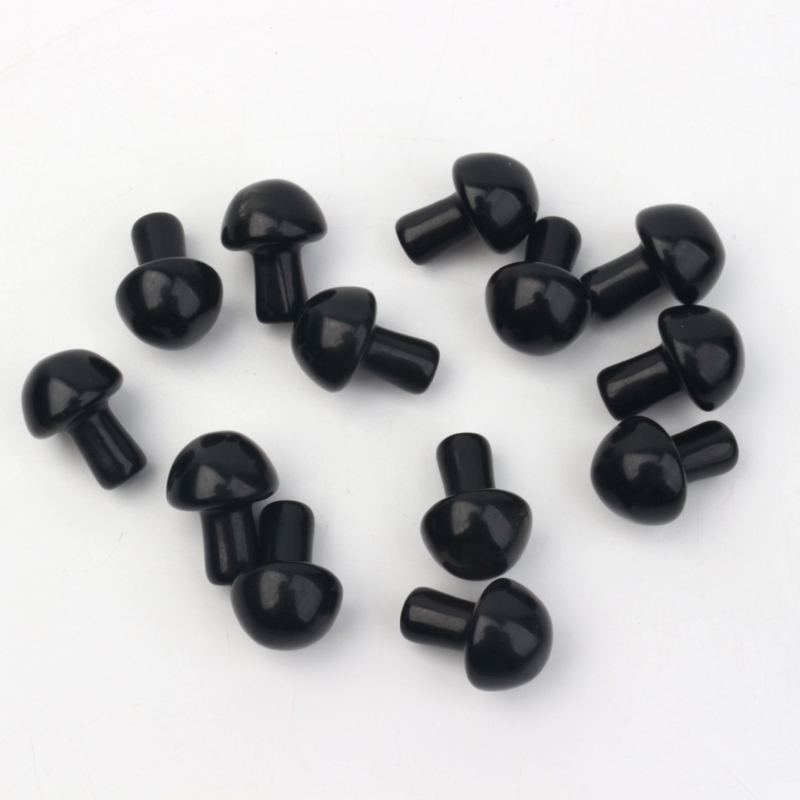 obsidiana
