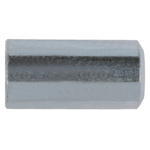14mm Centering <b>Punch</b> for Focusing on the <b>Centre</b> - Product Image 1