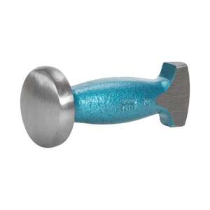 PICARD - 2510300 Dolly Round No. 251/3 - EAN 4016671009552 CUERPO Y CHAPAS DE METAL - Product Image 1