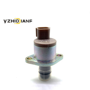 Válvula de Control de succión de motor automático de gran oferta 042260L030 04226-0L030 para <span class=keywords><strong>Toyota</strong></span> Auris Wish Avensis Corolla <span class=keywords><strong>RAV4</strong></span> 2000-2023 - Product Image 1