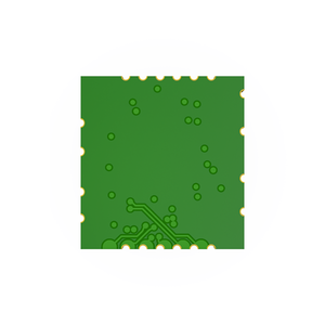 WIFI6 <strong>Module</strong> AIC8800D80 2.4G+5.8G+BT5.4 - Product Image 5